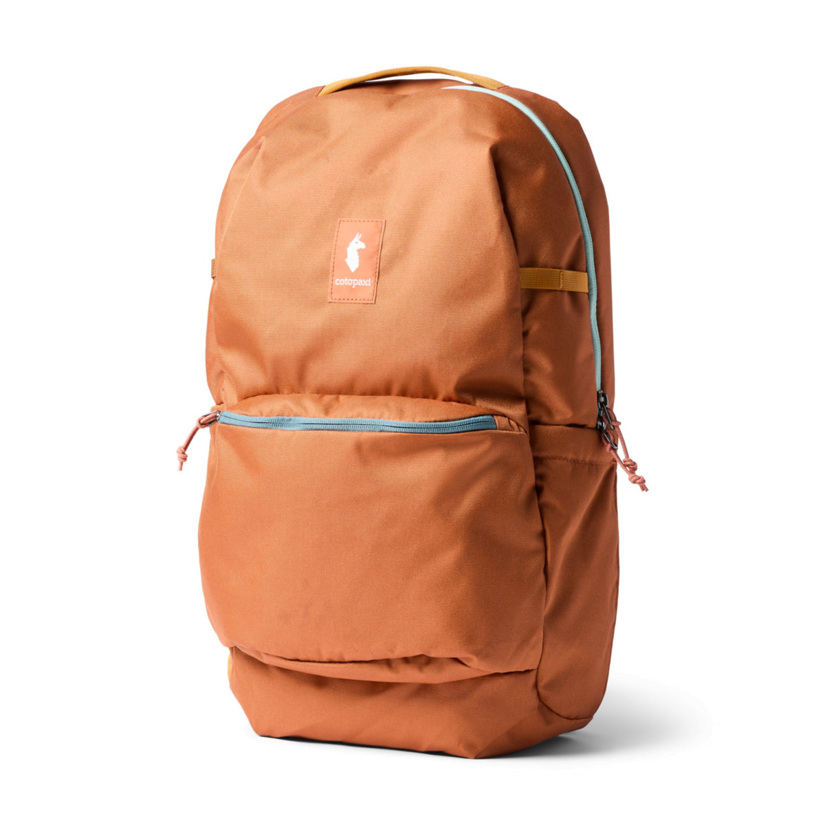 Cotopaxi Chiquillo 26L Backpack - Cada Dia