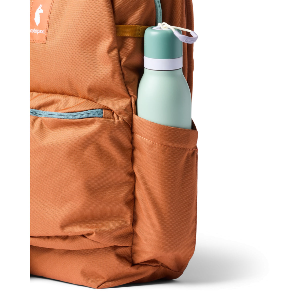 Cotopaxi Chiquillo 26L Backpack - Cada Dia