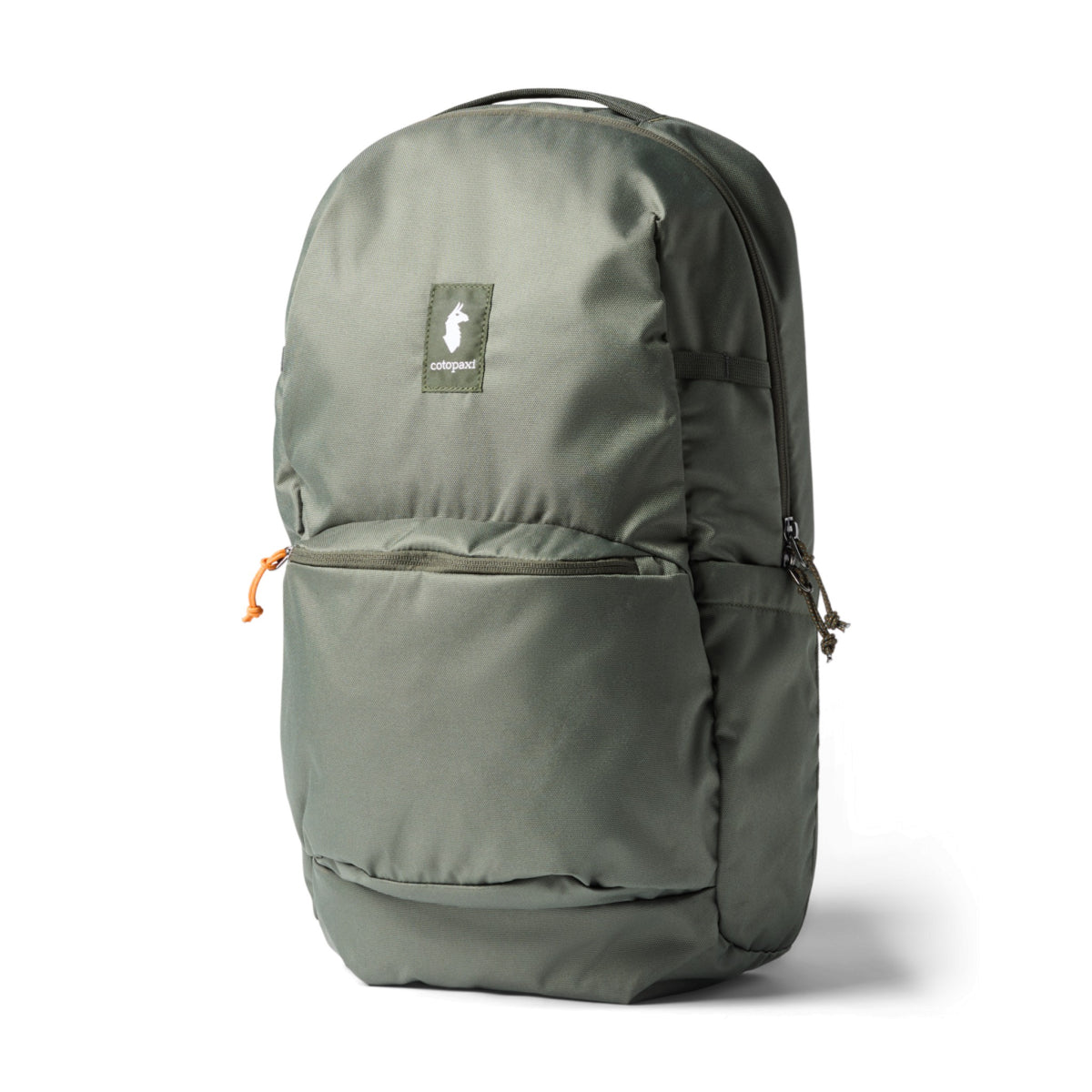 Cotopaxi Chiquillo 26L Backpack - Cada Dia- Fatigue