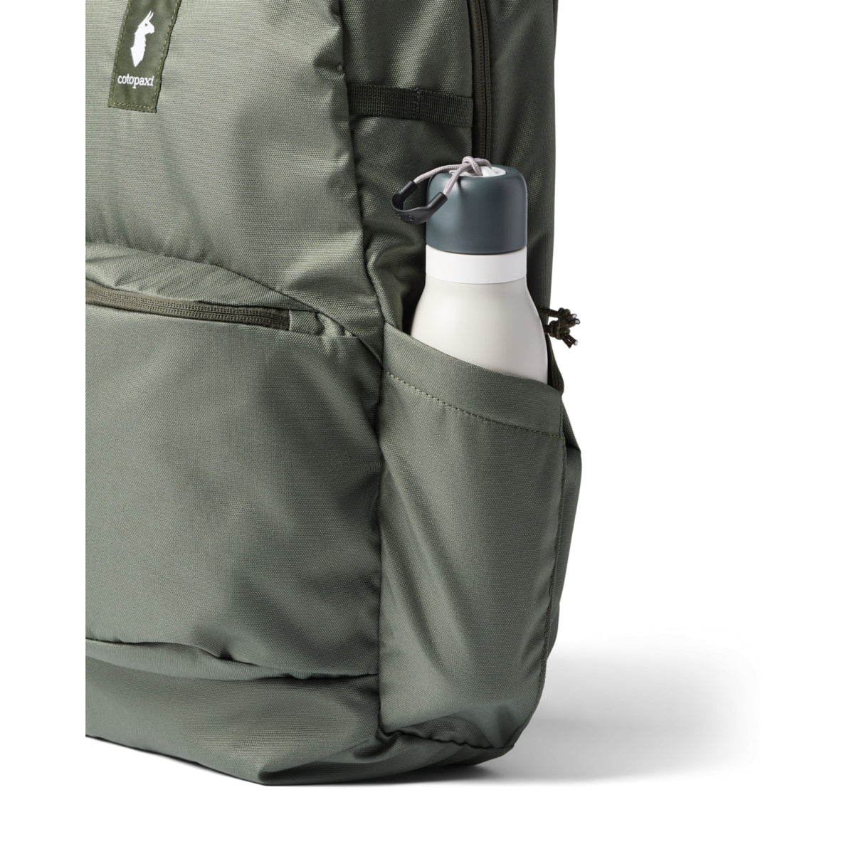 Cotopaxi Chiquillo 26L Backpack - Cada Dia