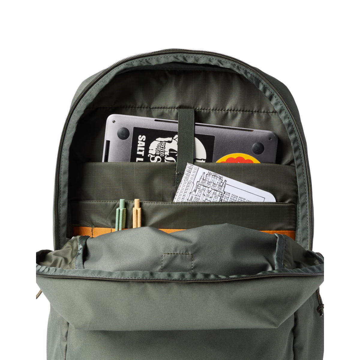 Cotopaxi Chiquillo 26L Backpack - Cada Dia