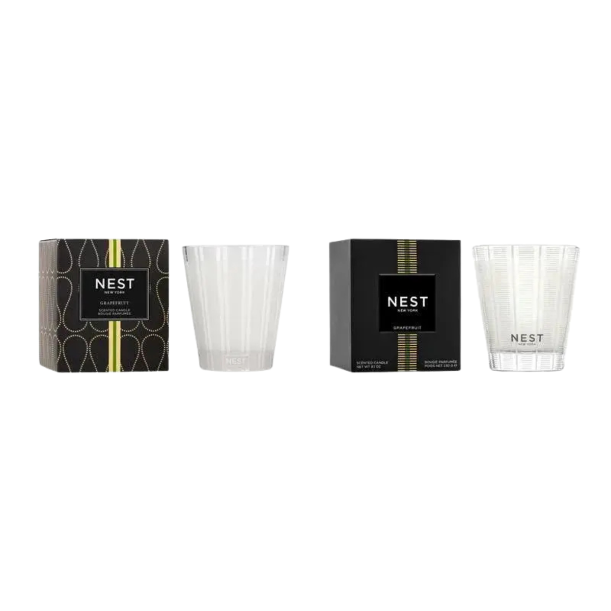 Nest New York Classic Candle 8.1oz