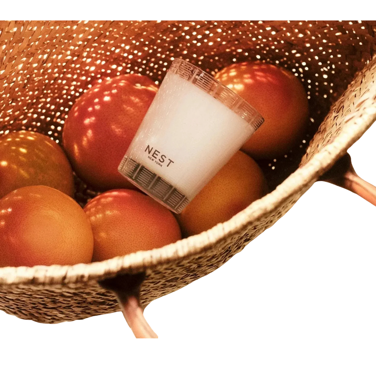 Nest New York Classic Candle 8.1oz