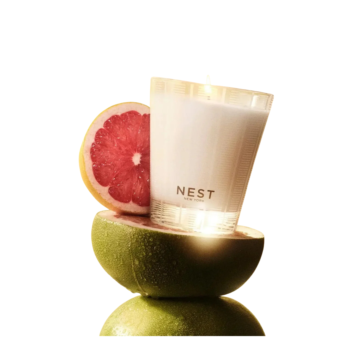 Nest New York Classic Candle 8.1oz