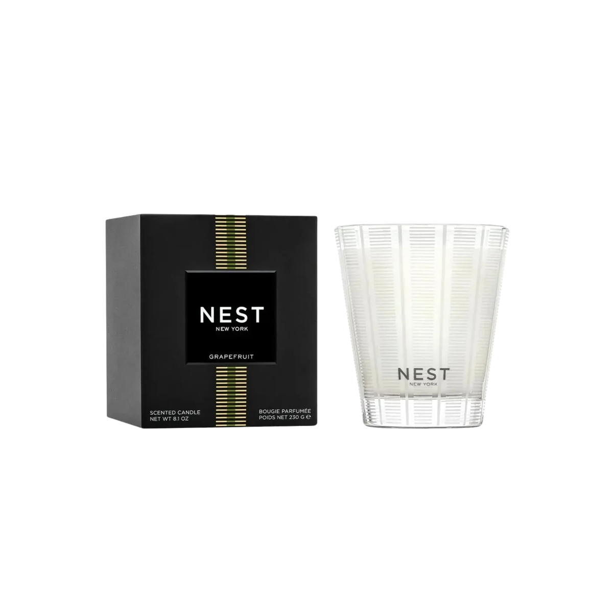 Nest New York Classic Candle 8.1oz