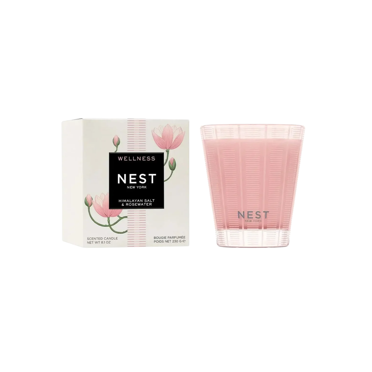 Nest New York Classic Candle 8.1oz