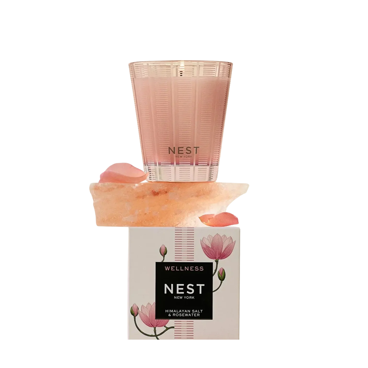 Nest New York Classic Candle 8.1oz
