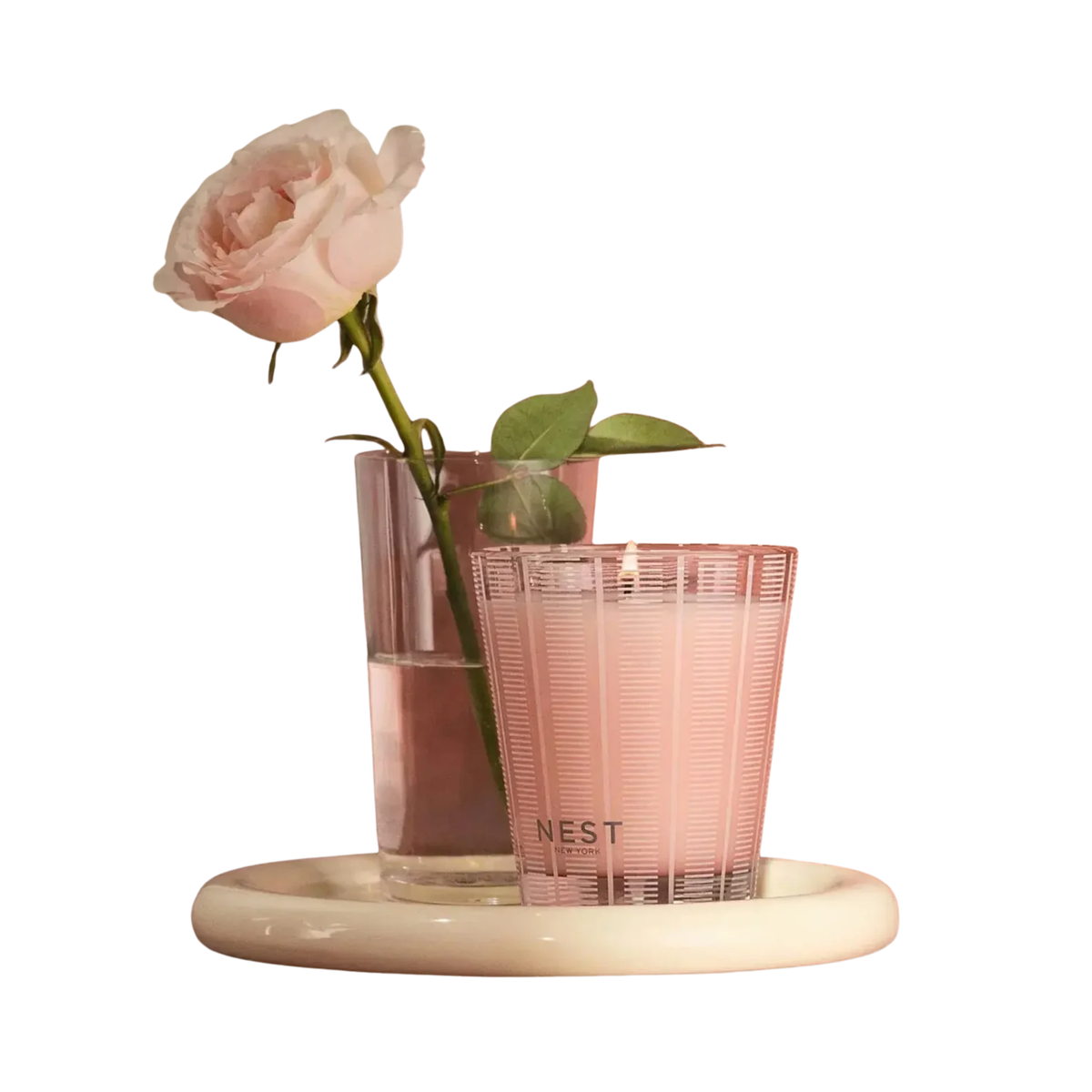 Nest New York Classic Candle 8.1oz