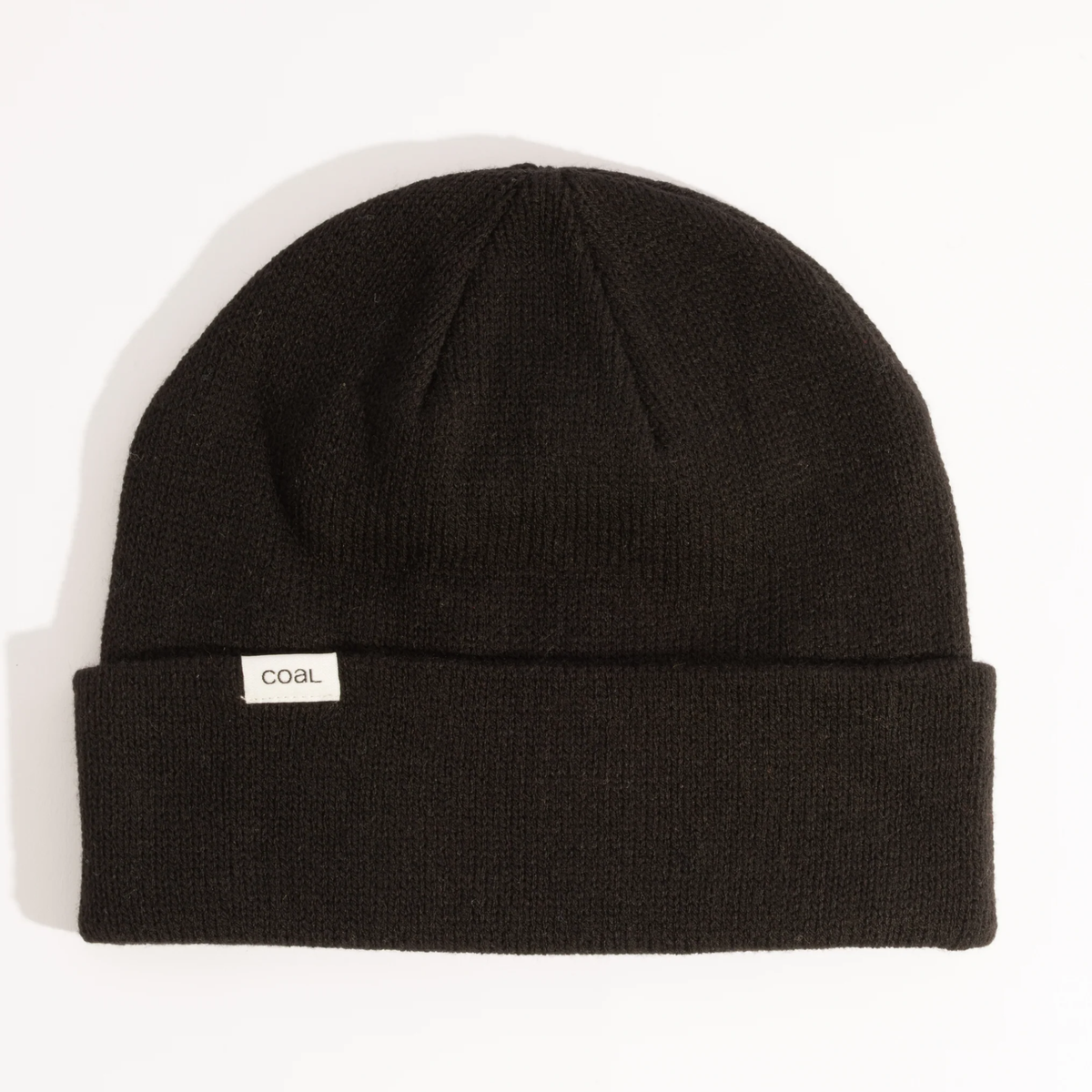 Coal Coal The FLT-Black