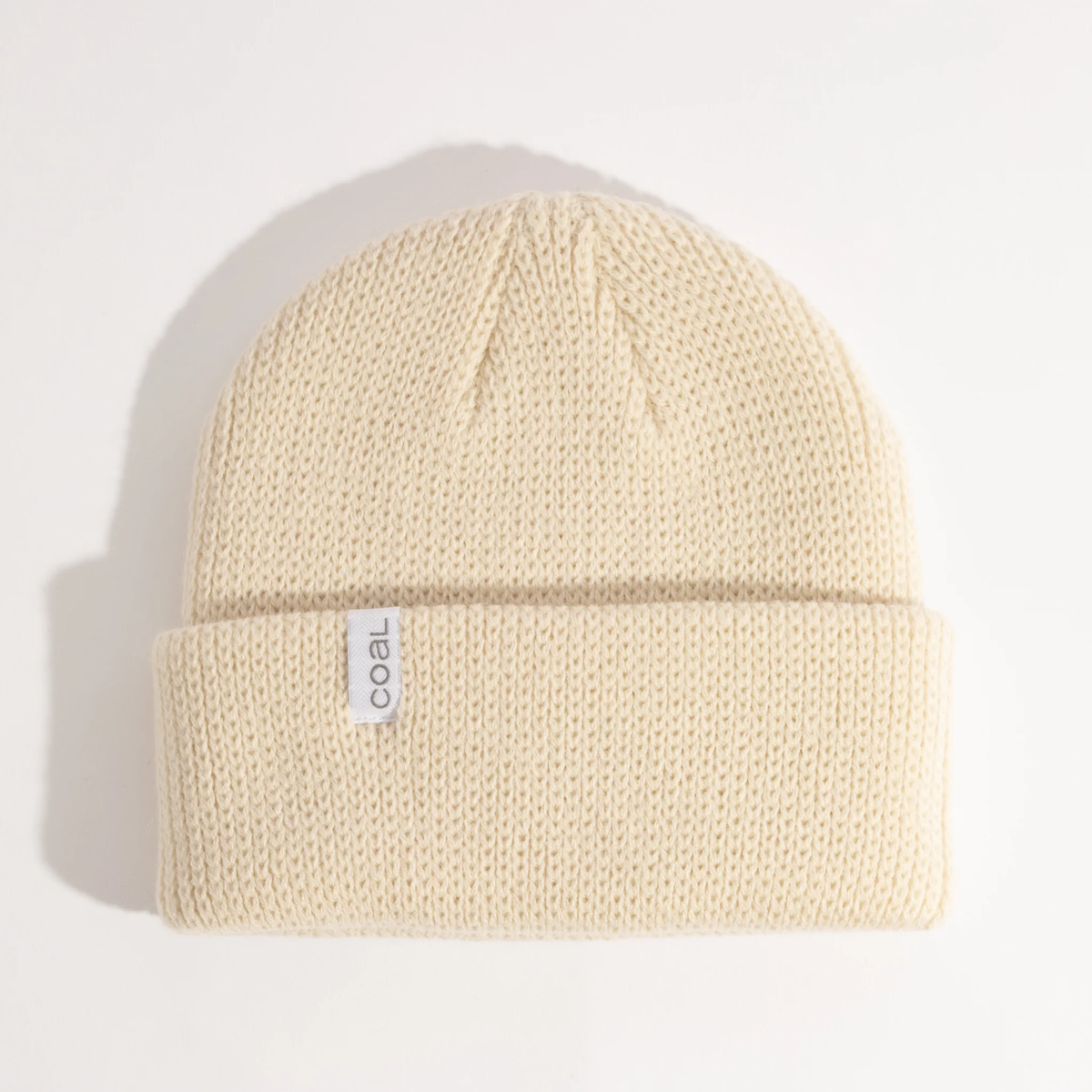 Coal Coal The Frena Beanie-Bone