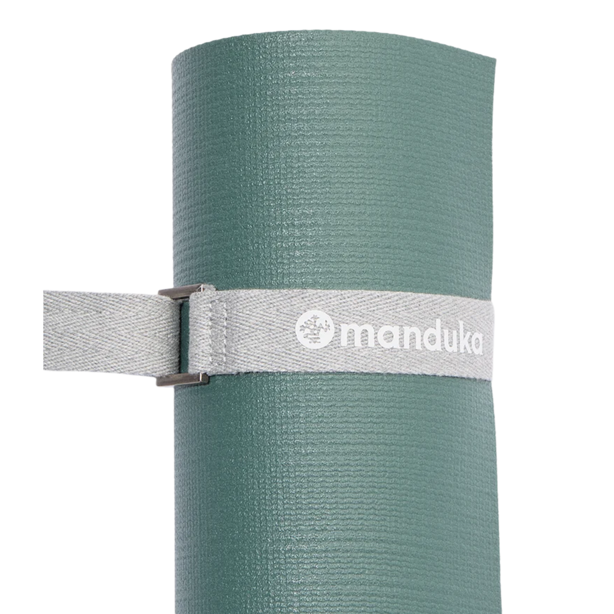 Manduka Commuter Mat Carrier in Bliss-Bliss