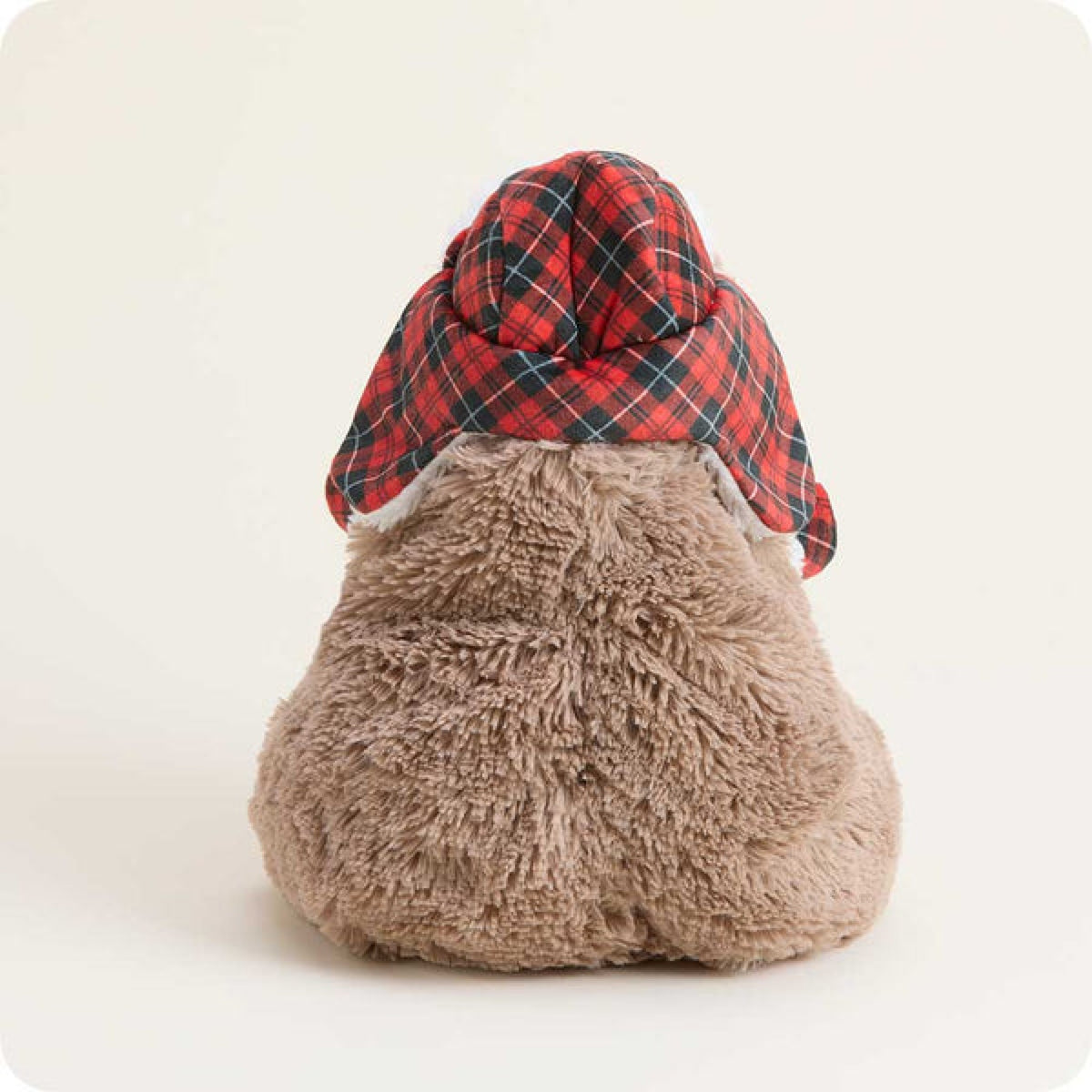 Warmies Cozy Capybara Warmies
