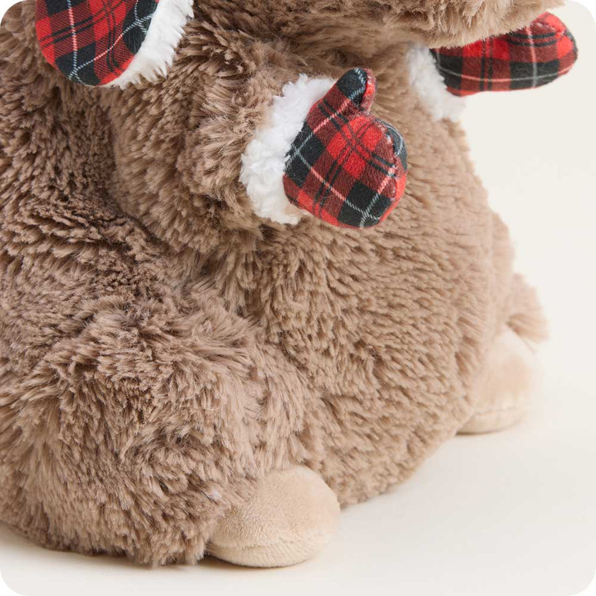 Warmies Cozy Capybara Warmies
