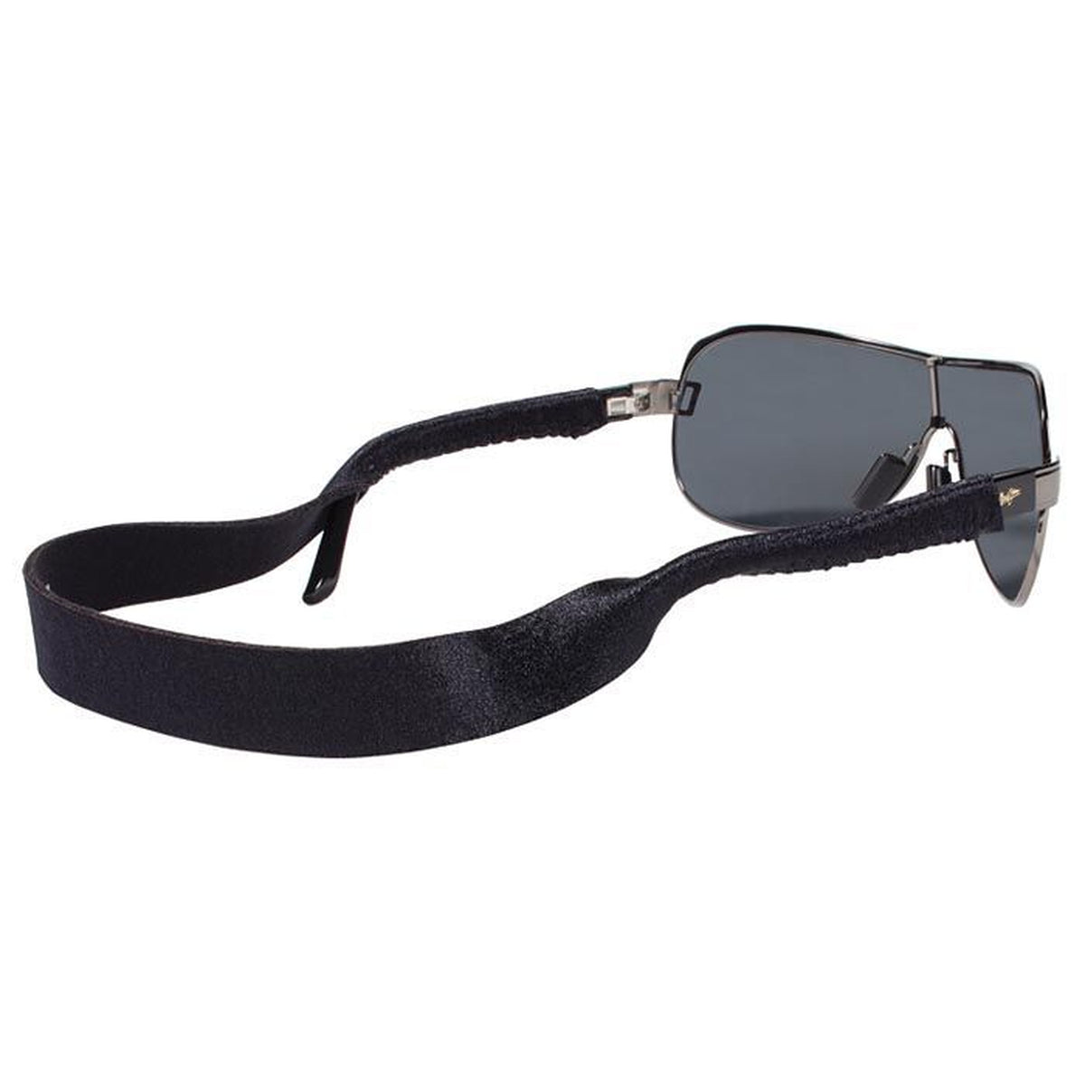 Croakies Croakies Original Classic Asst-Not Available