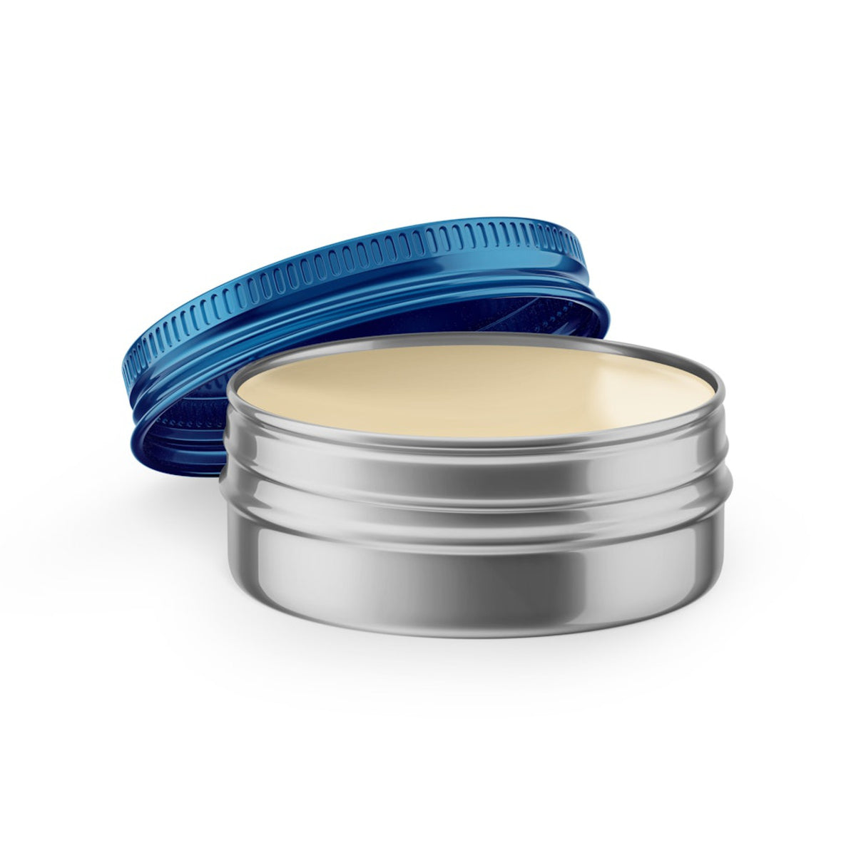 Dermatone DERMATONE Mini Tin SPF23 0.5 oz Single