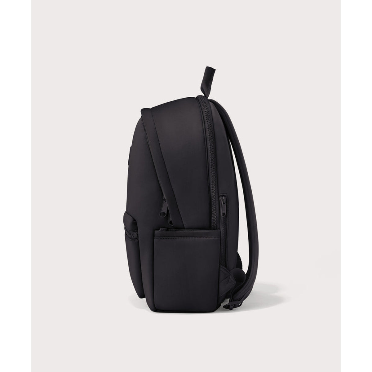 Dagne Dover Dakota Backpack in Onyx, Large