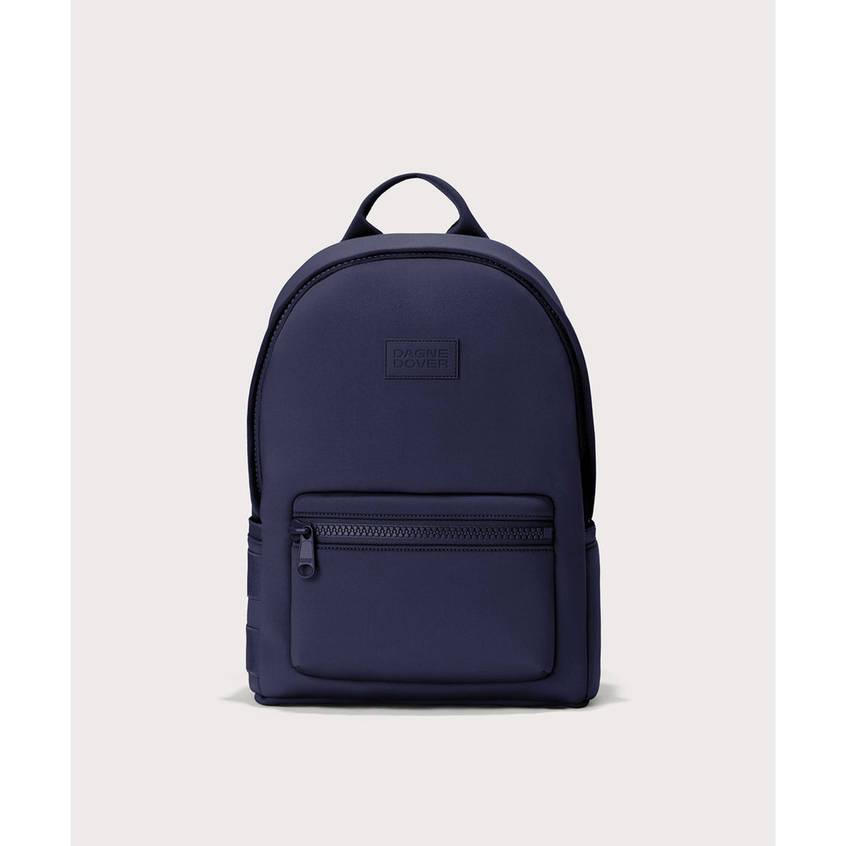 Dagne Dover Dakota Backpack in Storm, Medium - Storm
