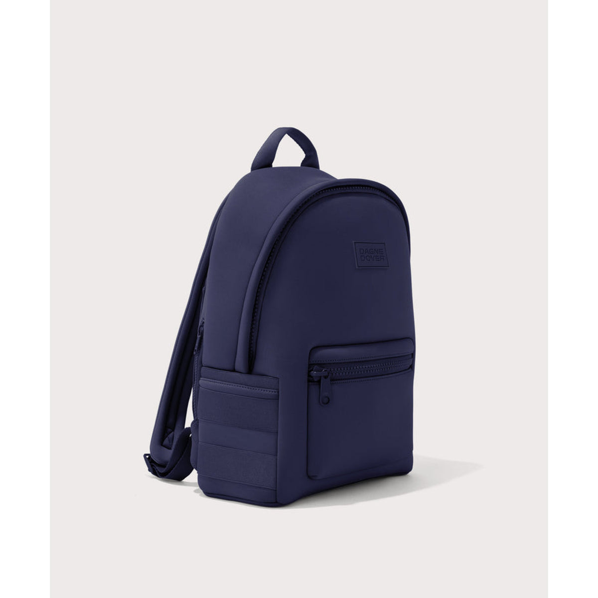 Dagne Dover Dakota Backpack in Storm, Medium