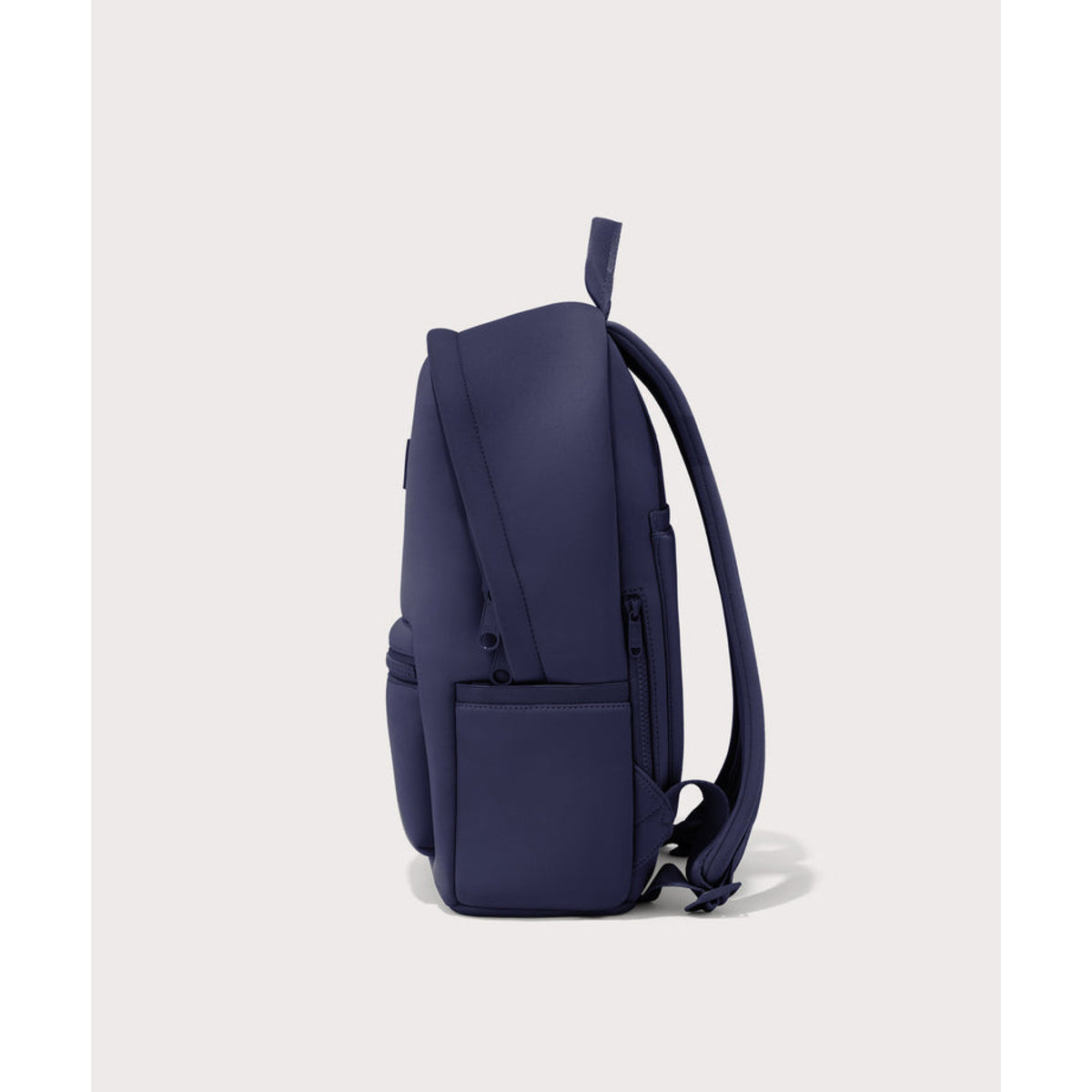 Dagne Dover Dakota Backpack in Storm, Medium