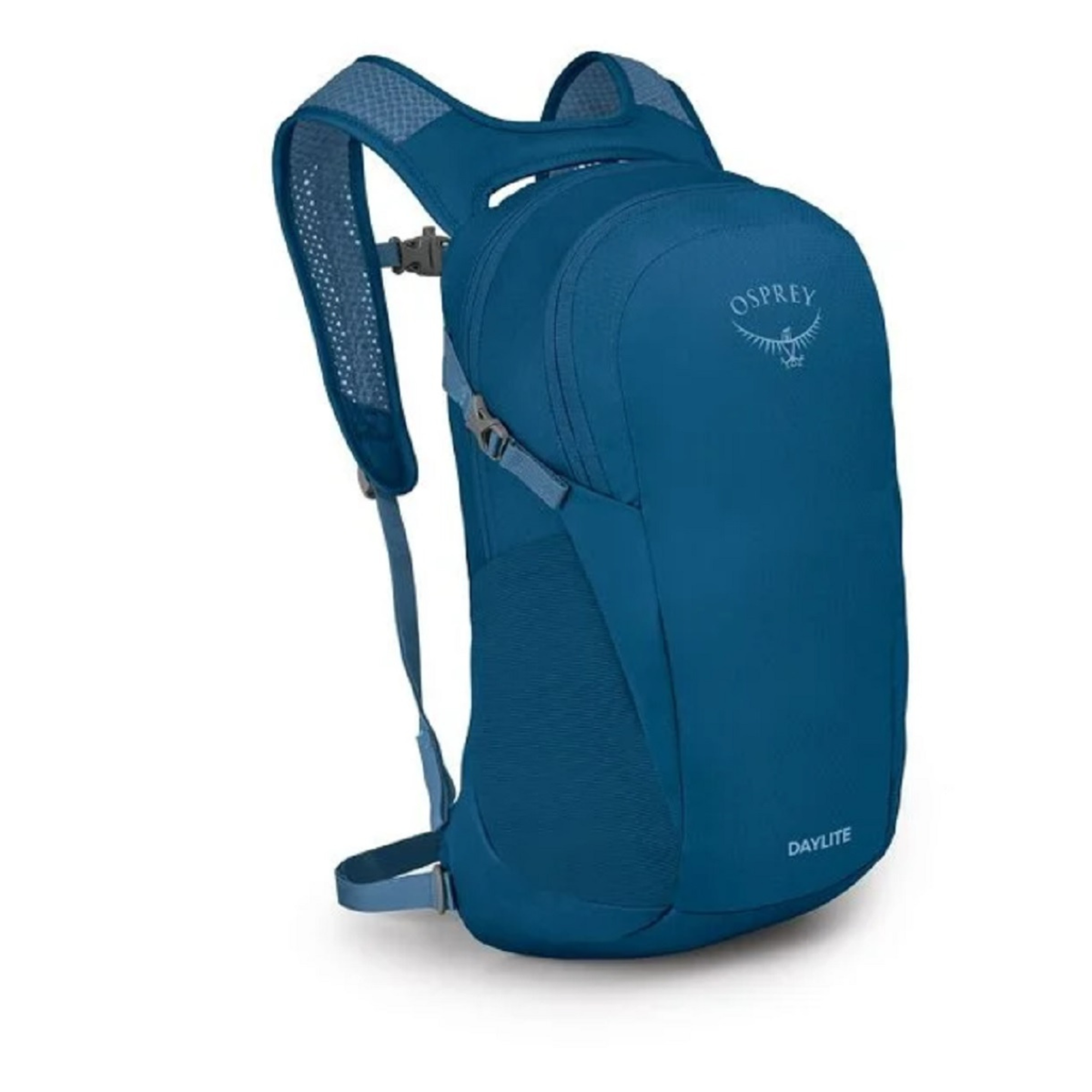 Osprey Daylite Night Shift-Night Shift Blue