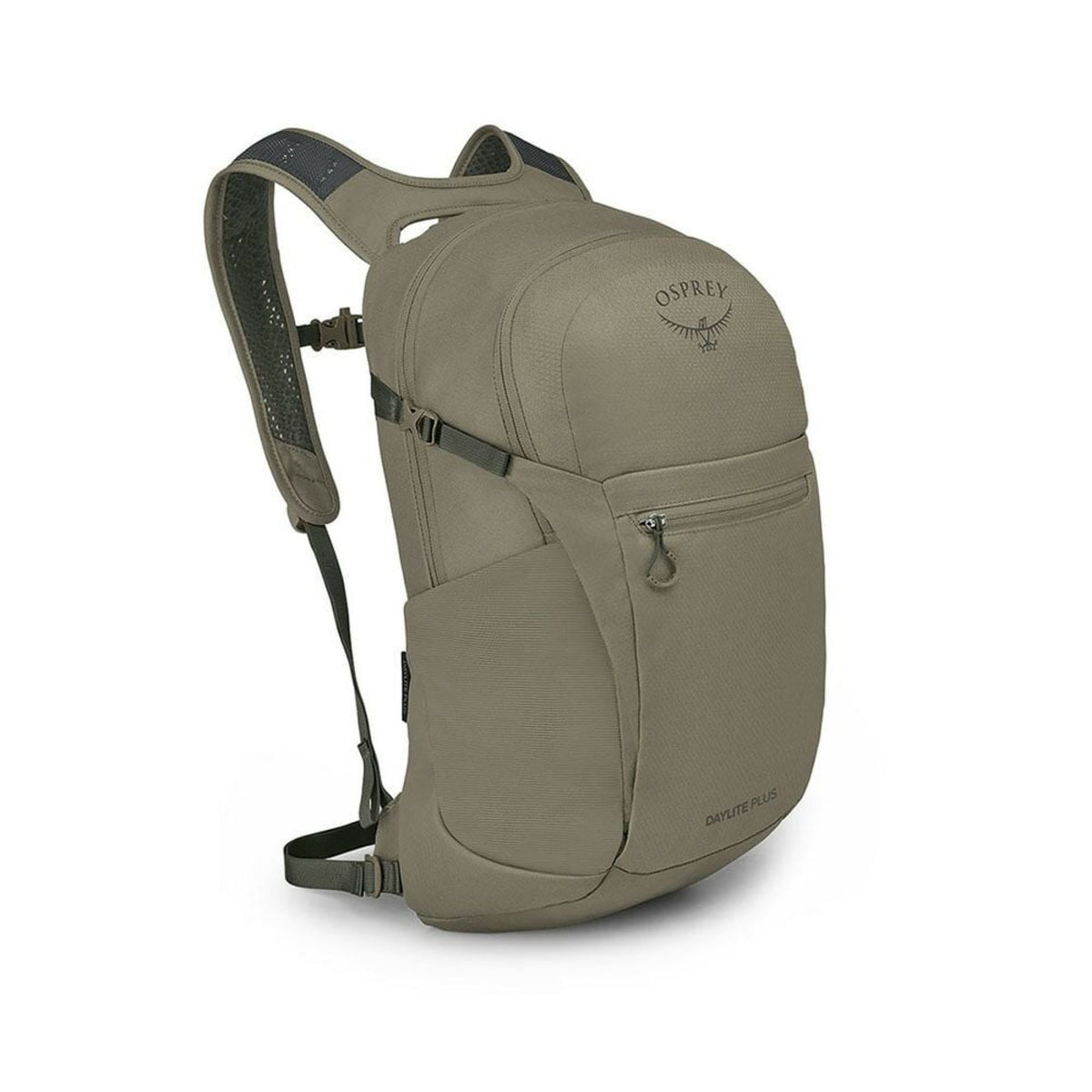 Osprey Daylite Plus Tan Concrete O/S in Tan Concrete