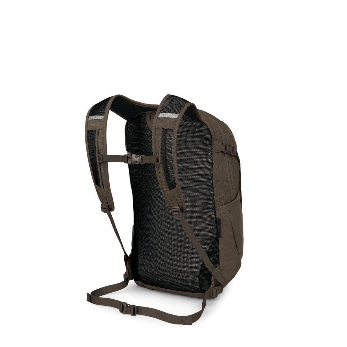 Osprey Daylite Plus in Driftshade Truffle Brown