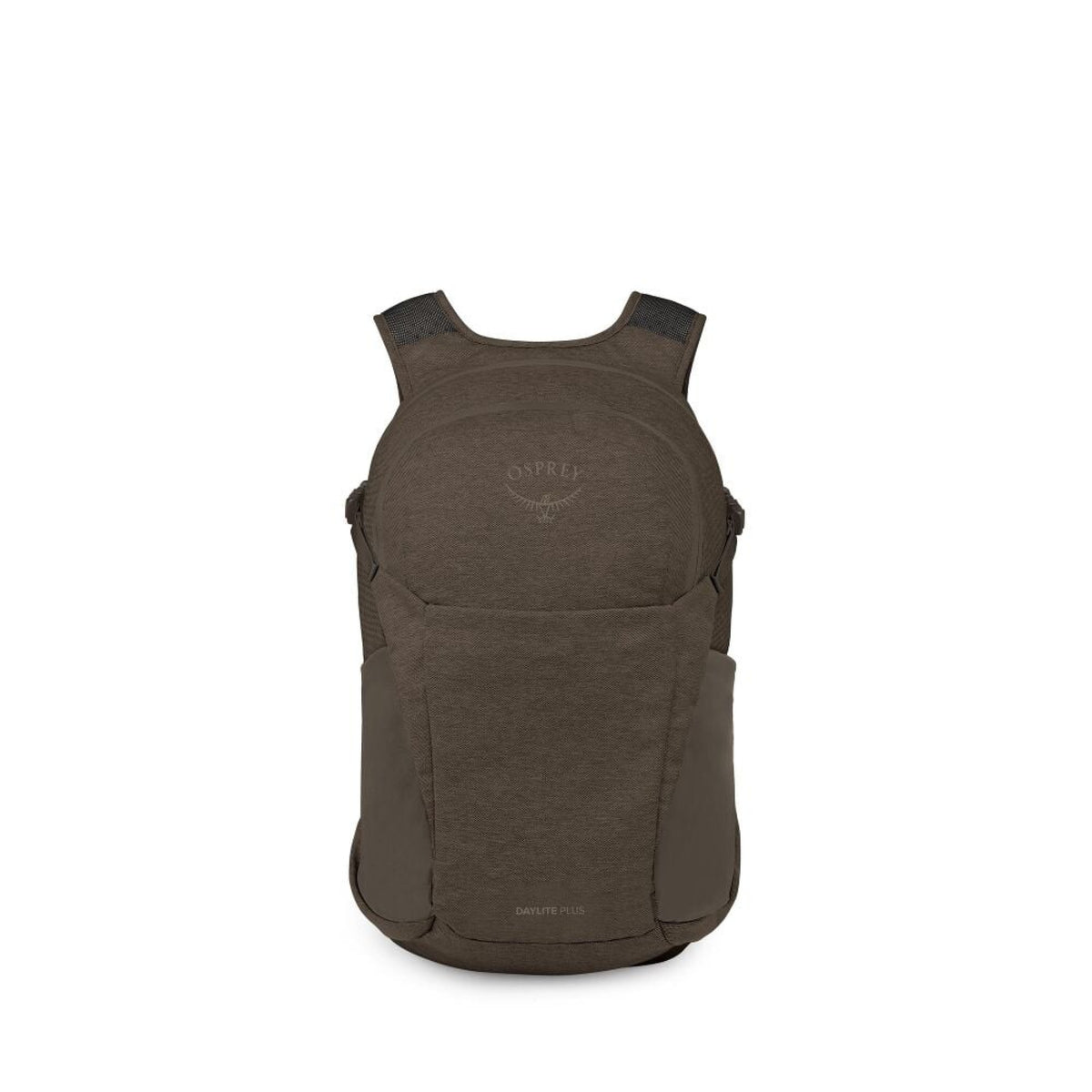 Osprey Daylite Plus in Driftshade Truffle Brown