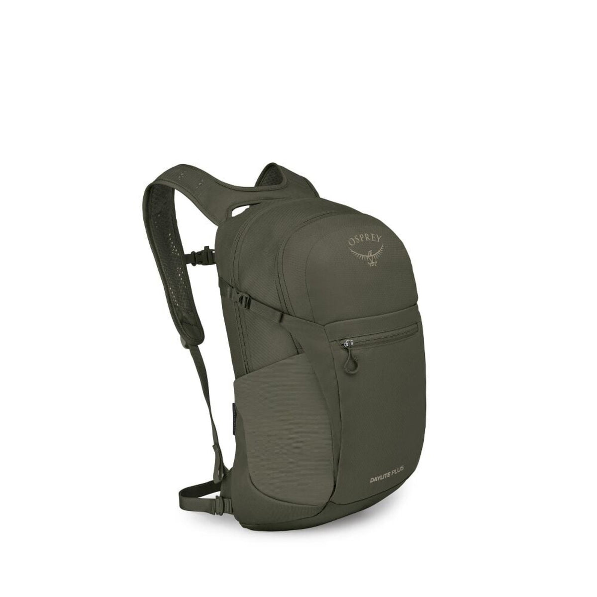 Osprey Daylite Plus in Earl Grey - One Size