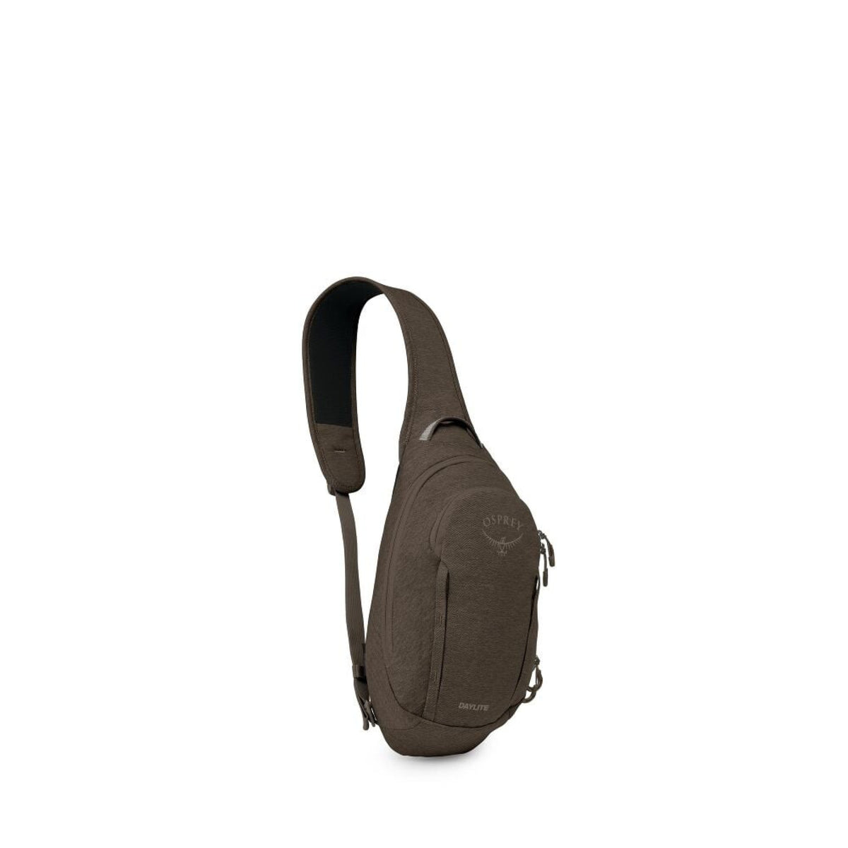 Osprey Daylite Sling in Driftshade Truffle Brown - One Size