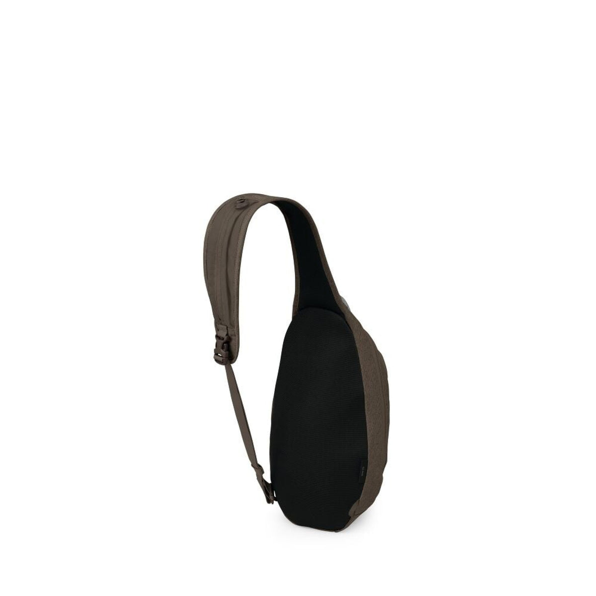 Osprey Daylite Sling in Driftshade Truffle Brown - One Size