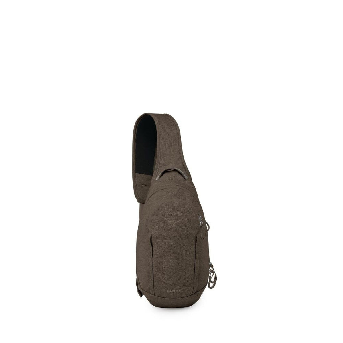 Osprey Daylite Sling in Driftshade Truffle Brown - One Size