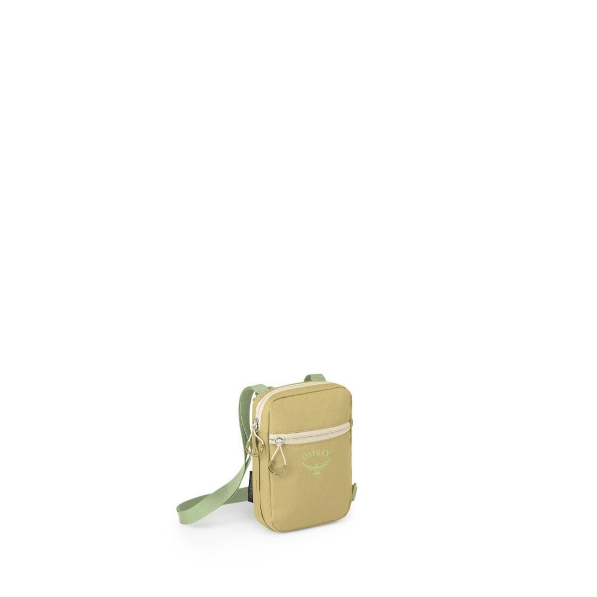 Osprey Daylite Small Crossbody in Gravel Tan Multi - One Size