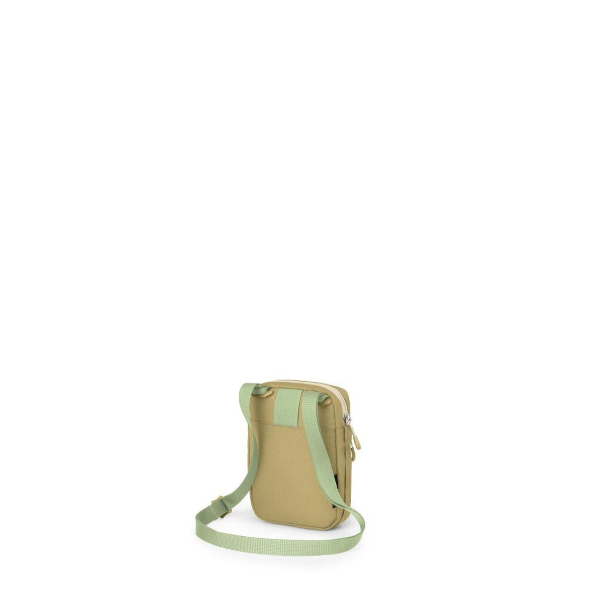 Osprey Daylite Small Crossbody in Gravel Tan Multi - One Size
