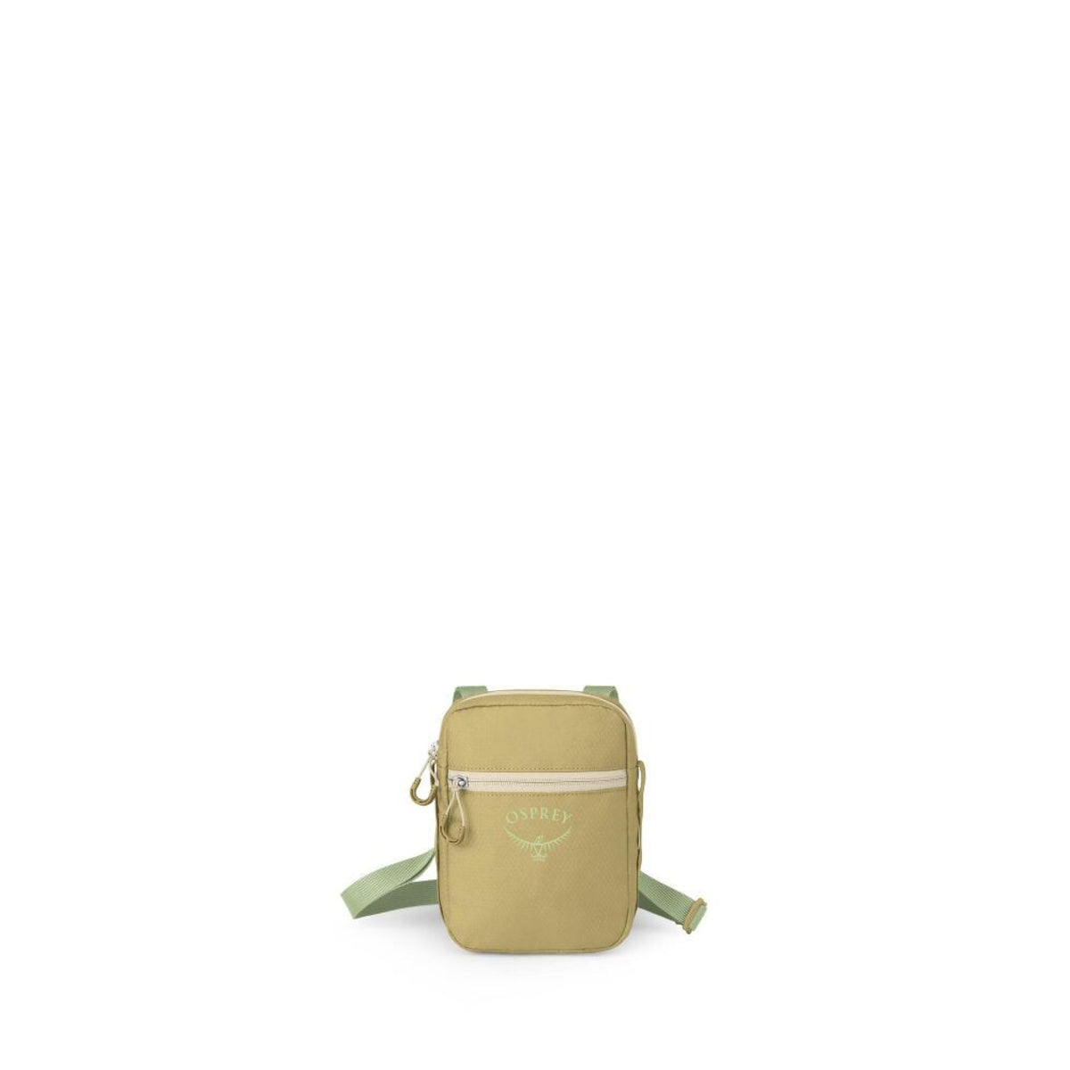 Osprey Daylite Small Crossbody in Gravel Tan Multi - One Size