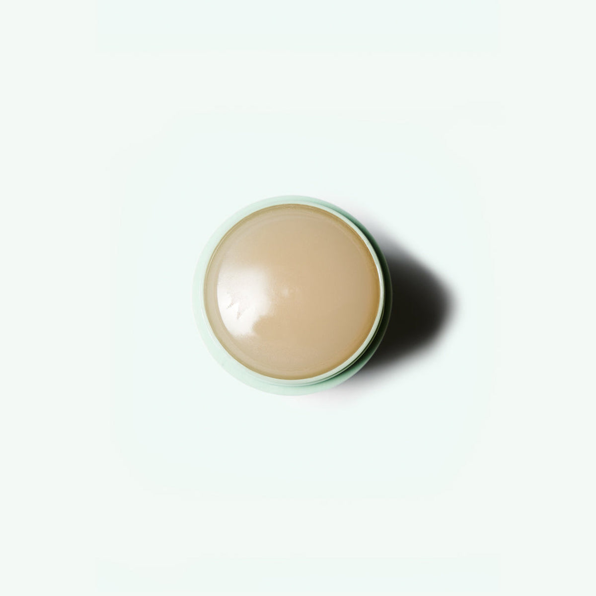 Corpus Deodorant Stick: Third Rose - Rose, Mandarin, Violet, Cedar - Third Rose - Rose, Mandarin, Violet, Cedar
