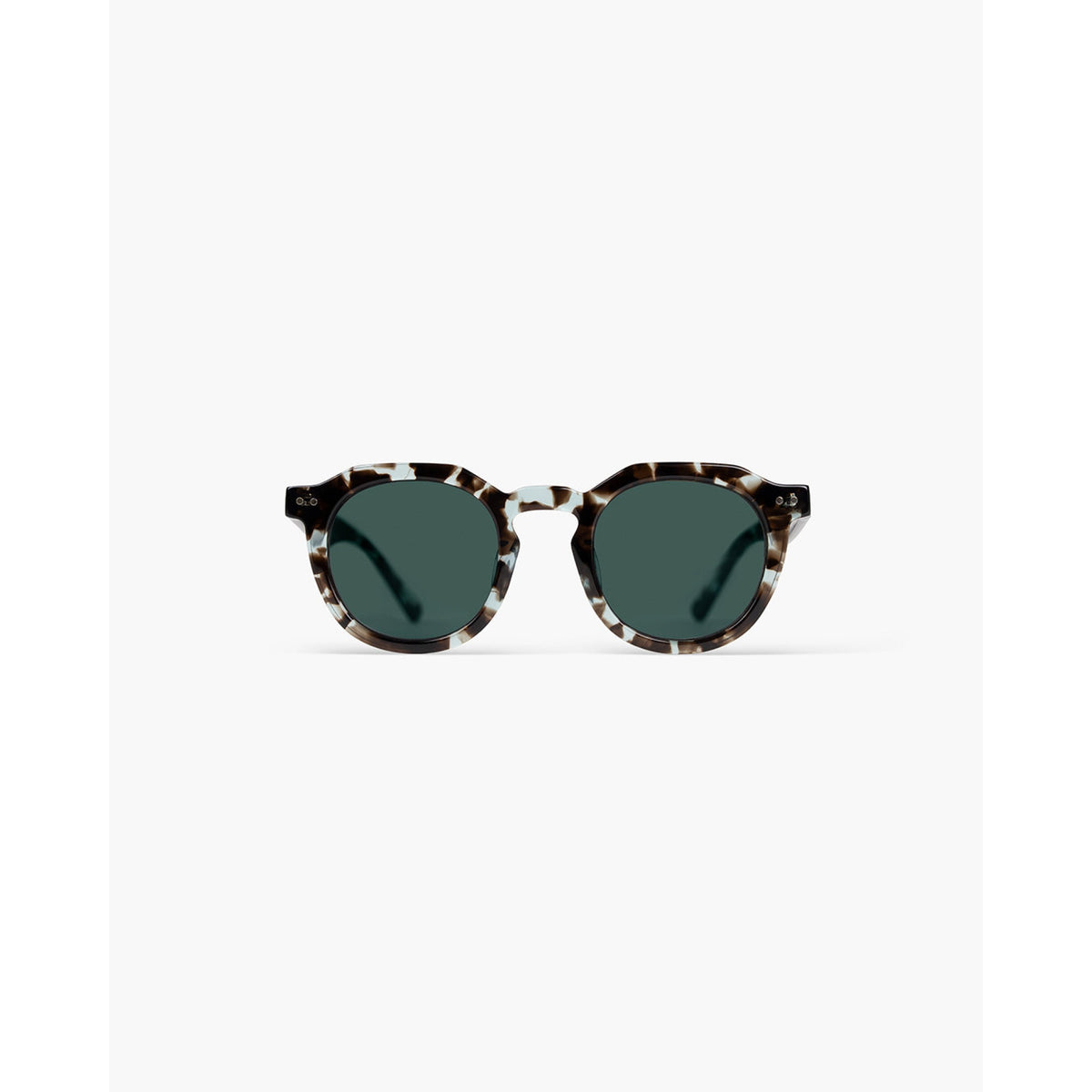Izipizi Echo Sunglasses