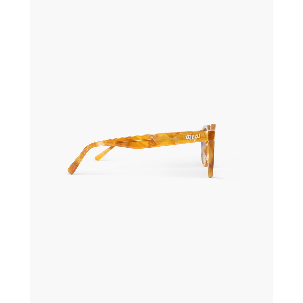Izipizi Echo Sunglasses