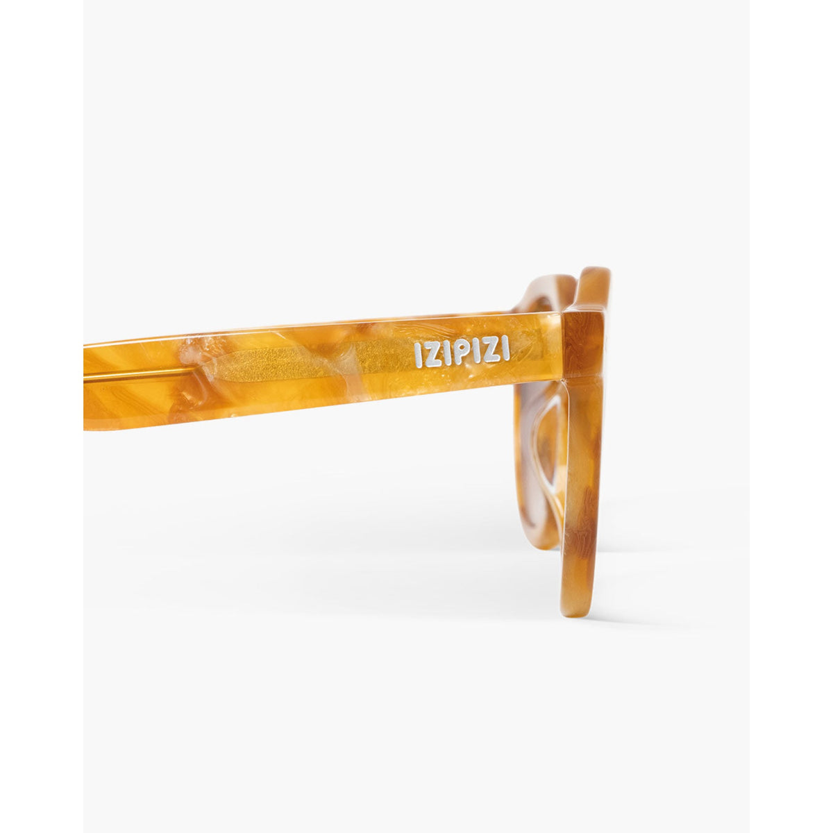 Izipizi Echo Sunglasses