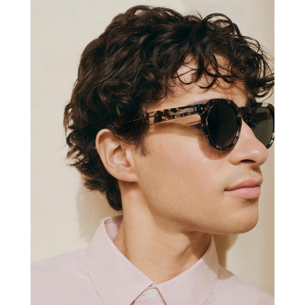 Izipizi Echo Sunglasses