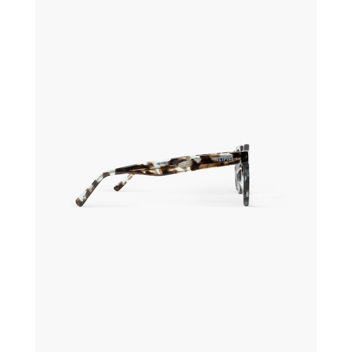Izipizi Echo Sunglasses