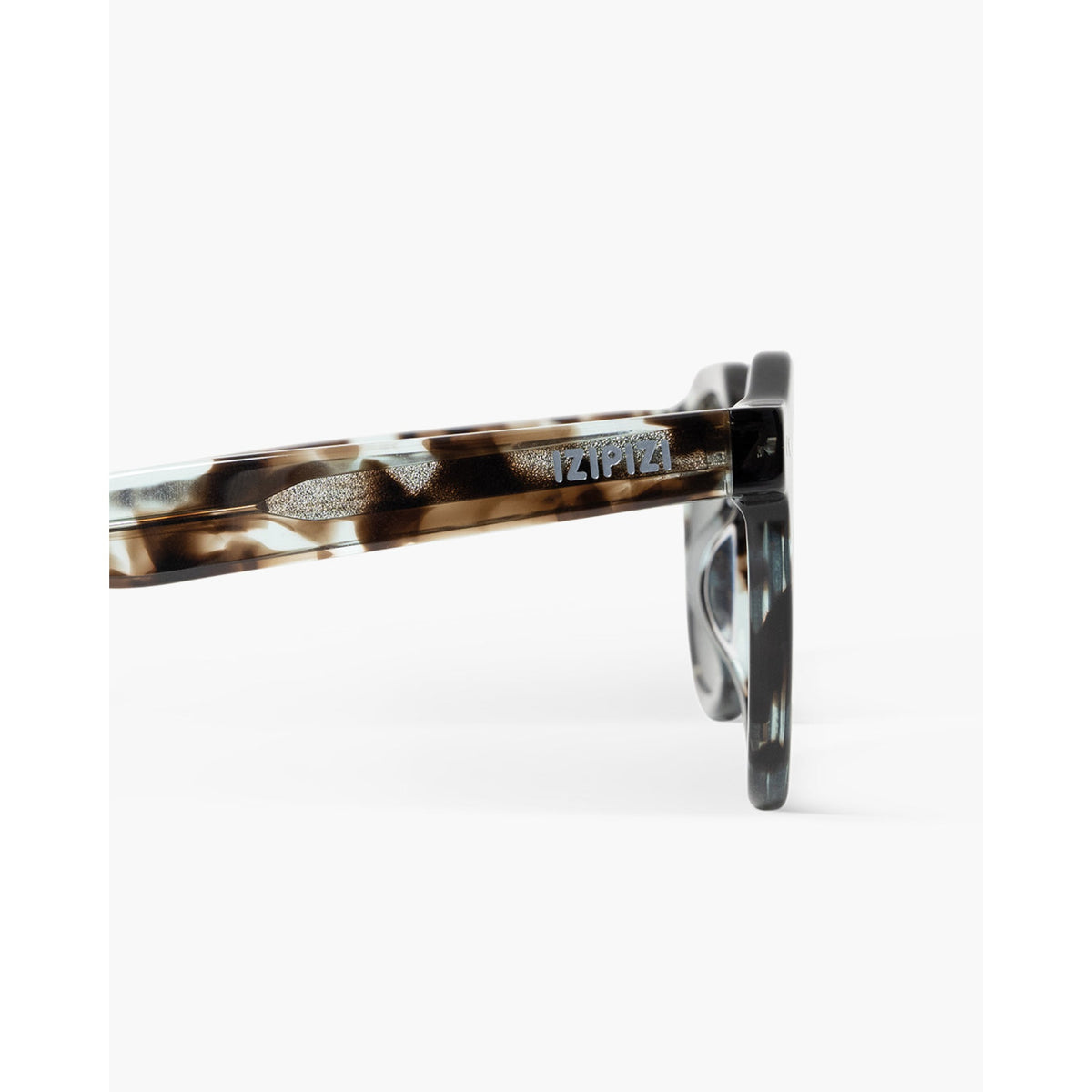 Izipizi Echo Sunglasses