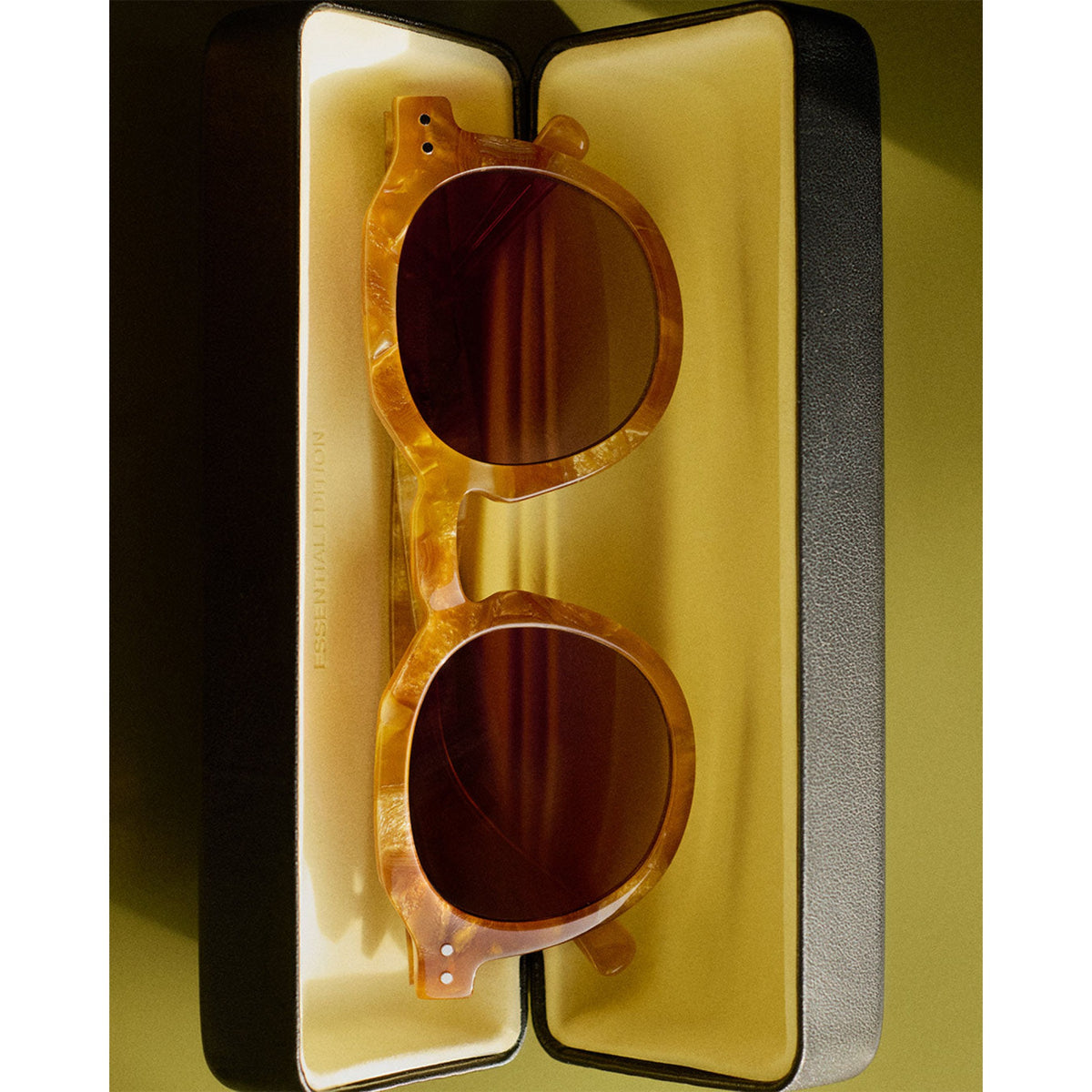 Izipizi Echo Sunglasses