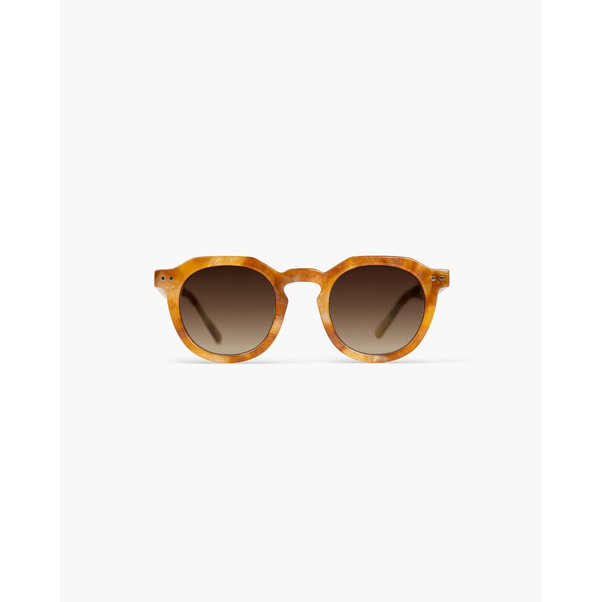 Izipizi Echo Sunglasses