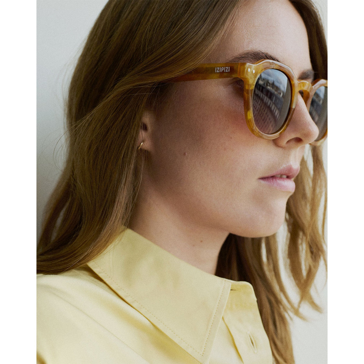 Izipizi Echo Sunglasses