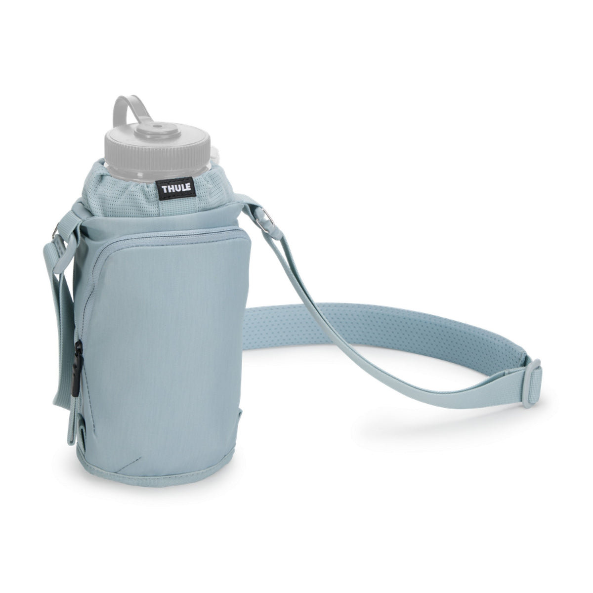 Thule Enroute WB - Soft Blue