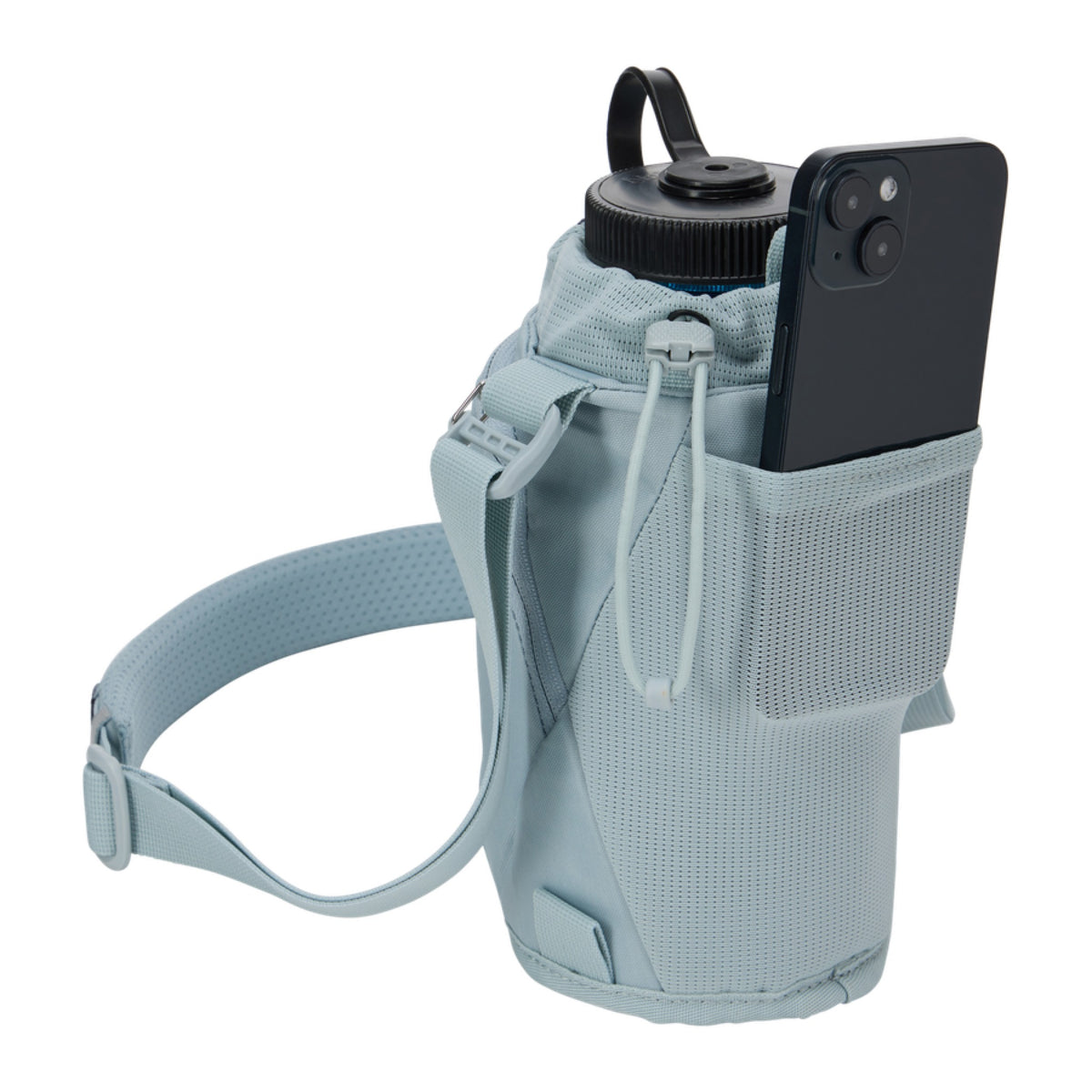 Thule Enroute WB - Soft Blue