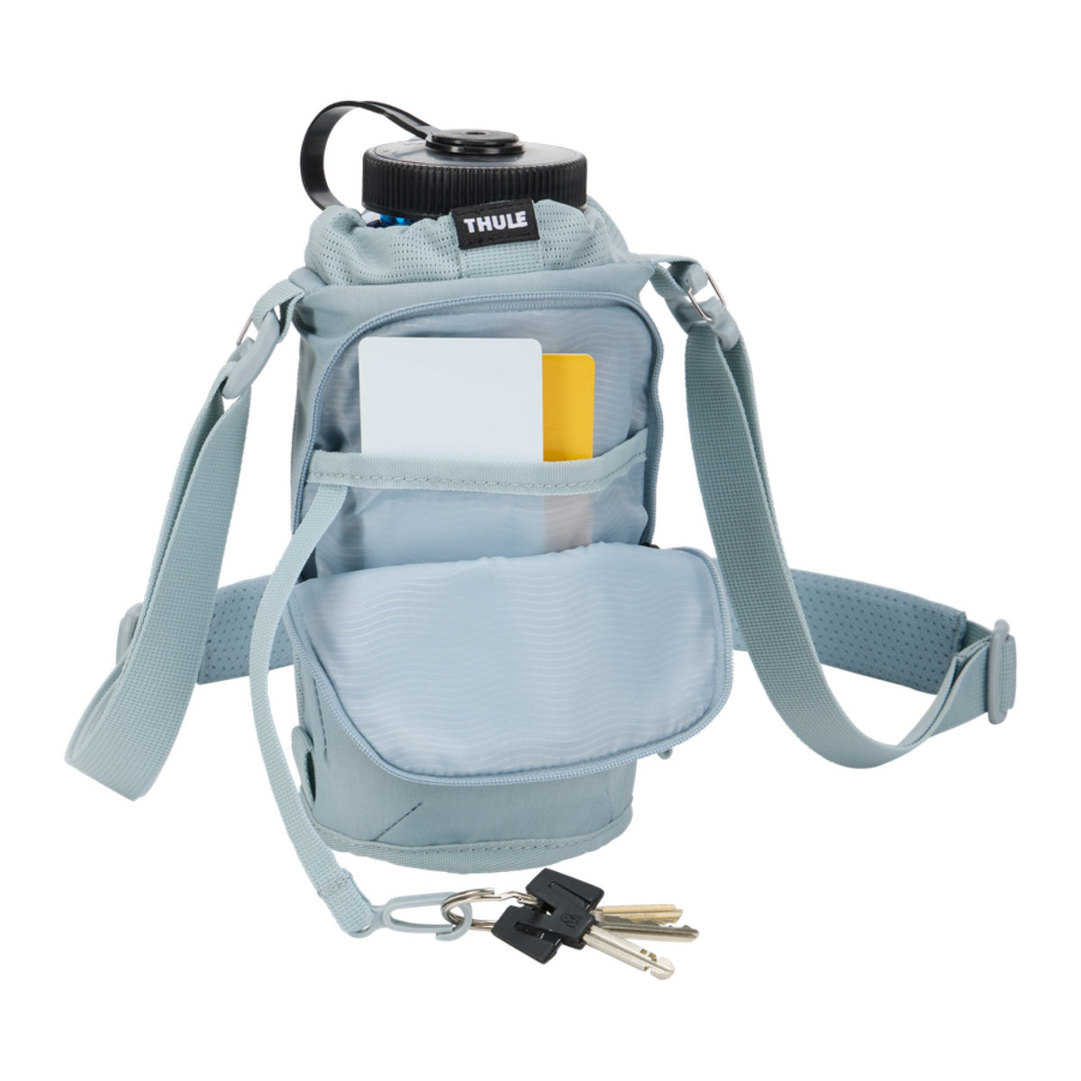 Thule Enroute WB - Soft Blue
