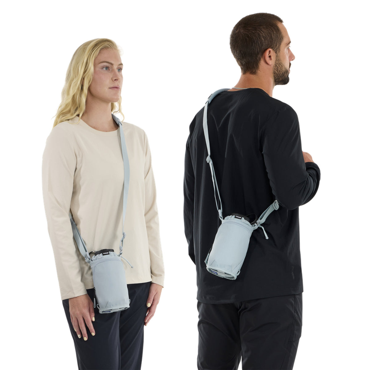 Thule Enroute WB - Soft Blue