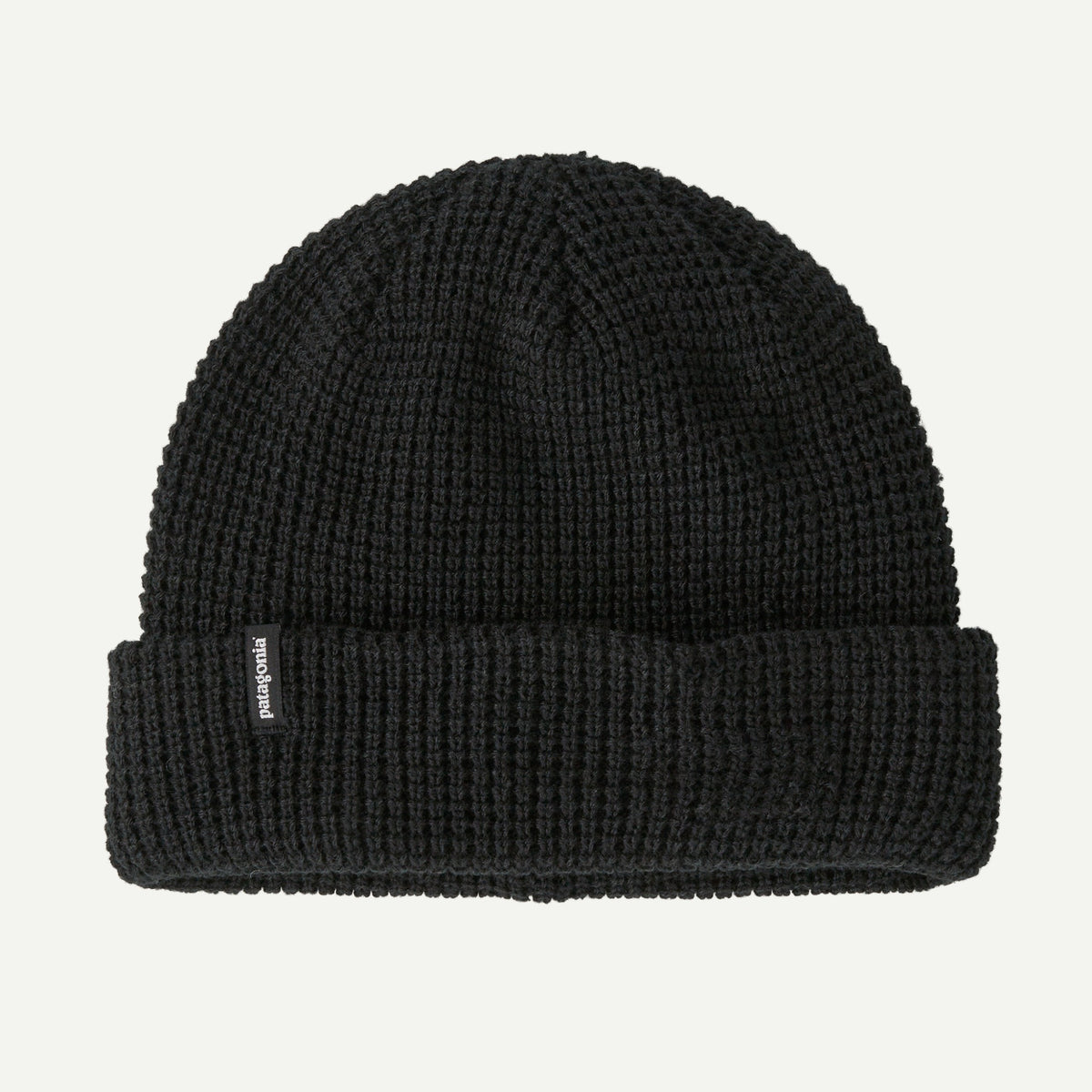 Patagonia Everyday Beanie F26 - GLCB_Glacial Blue