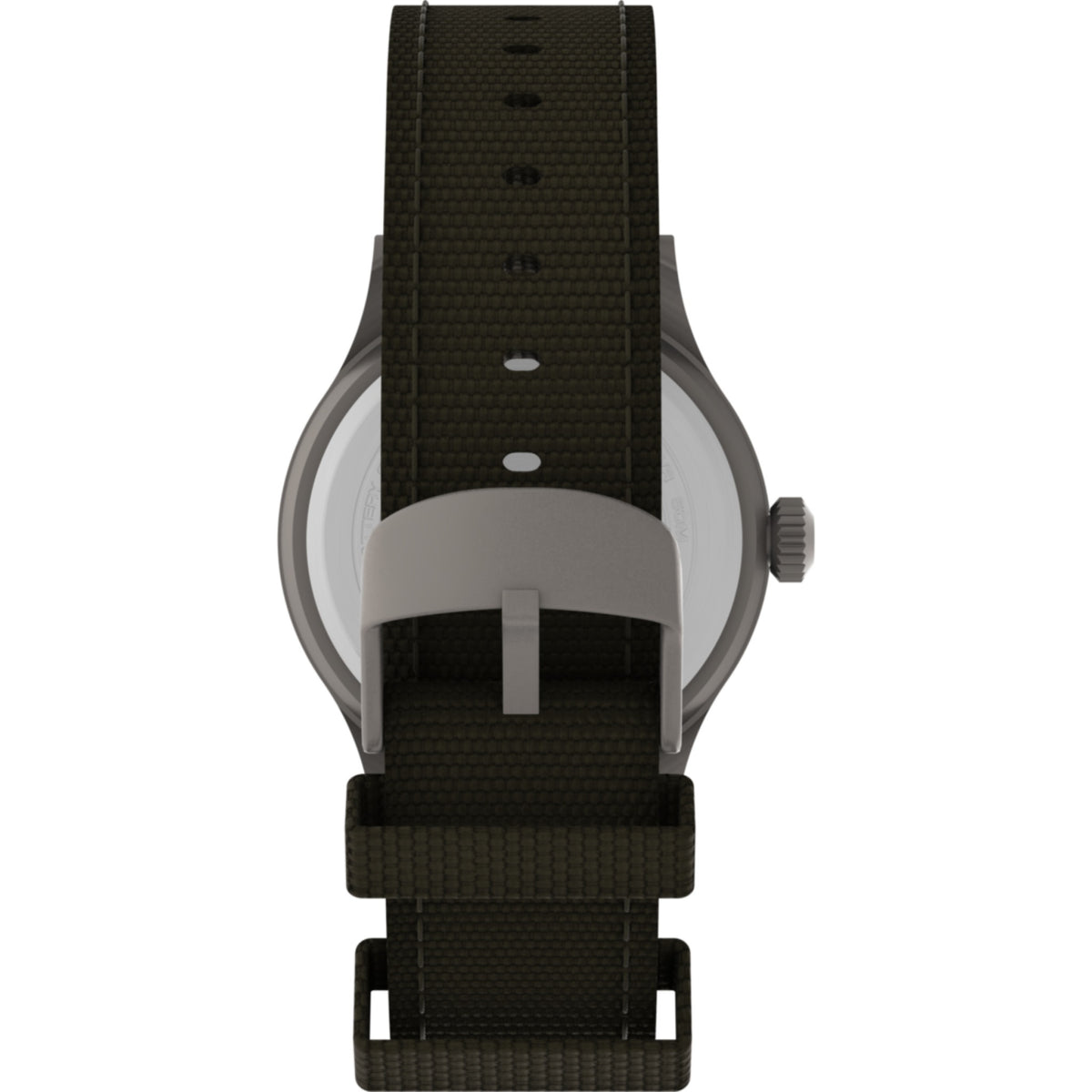 Timex Expedition Scout Watch